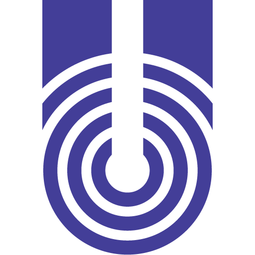 Ultrasound Services Motif